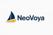 Neovoya